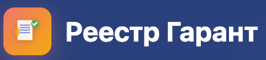 Центр сертификации