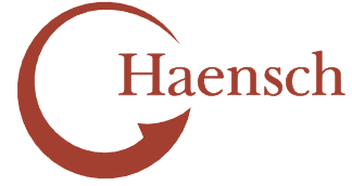 Haensch Group