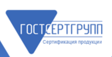 ГОСТСЕРТГРУПП