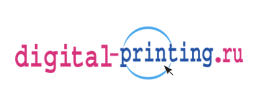 Digital Printing
