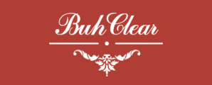 Buhclear