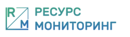 Ресурс Мониторинг