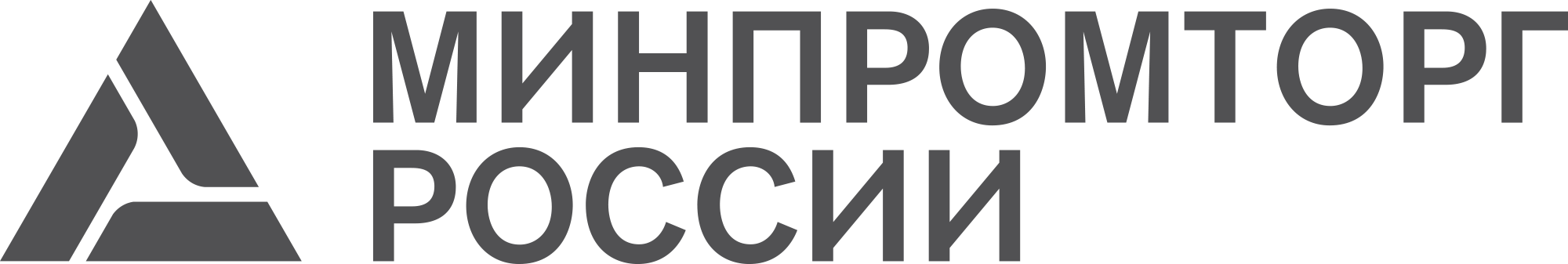 IT-компании в реестре российских производителей: кейсы успеха