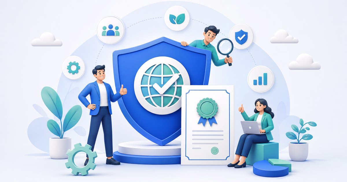 Платформа ИИ-агентов Ladcraft сертифицирована для работы с 1С:Предприятие