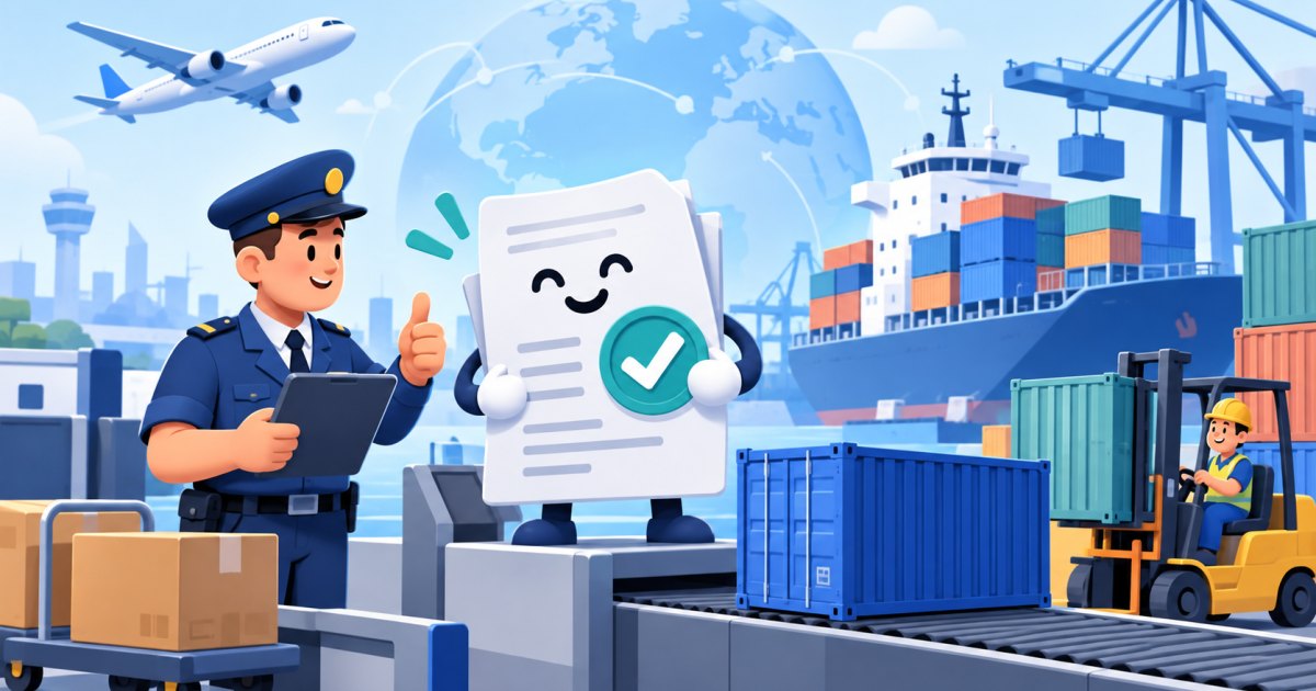 НДС 10% на детские товары теперь подтверждают документами