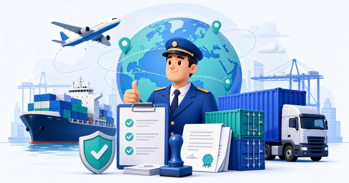 Афганистан временно смягчит технические стандарты для импорта топлива