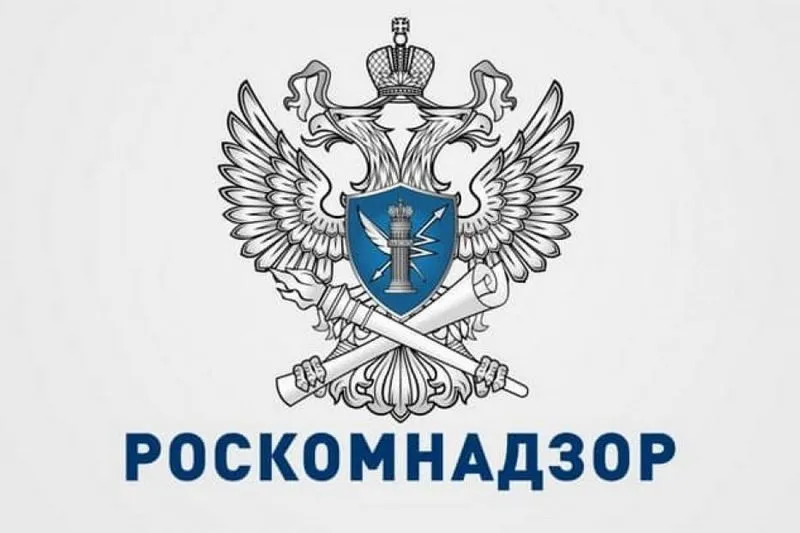 Регистрация ИП в Роскомнадзоре 2026: образец документов и инструкция через Госуслуги
