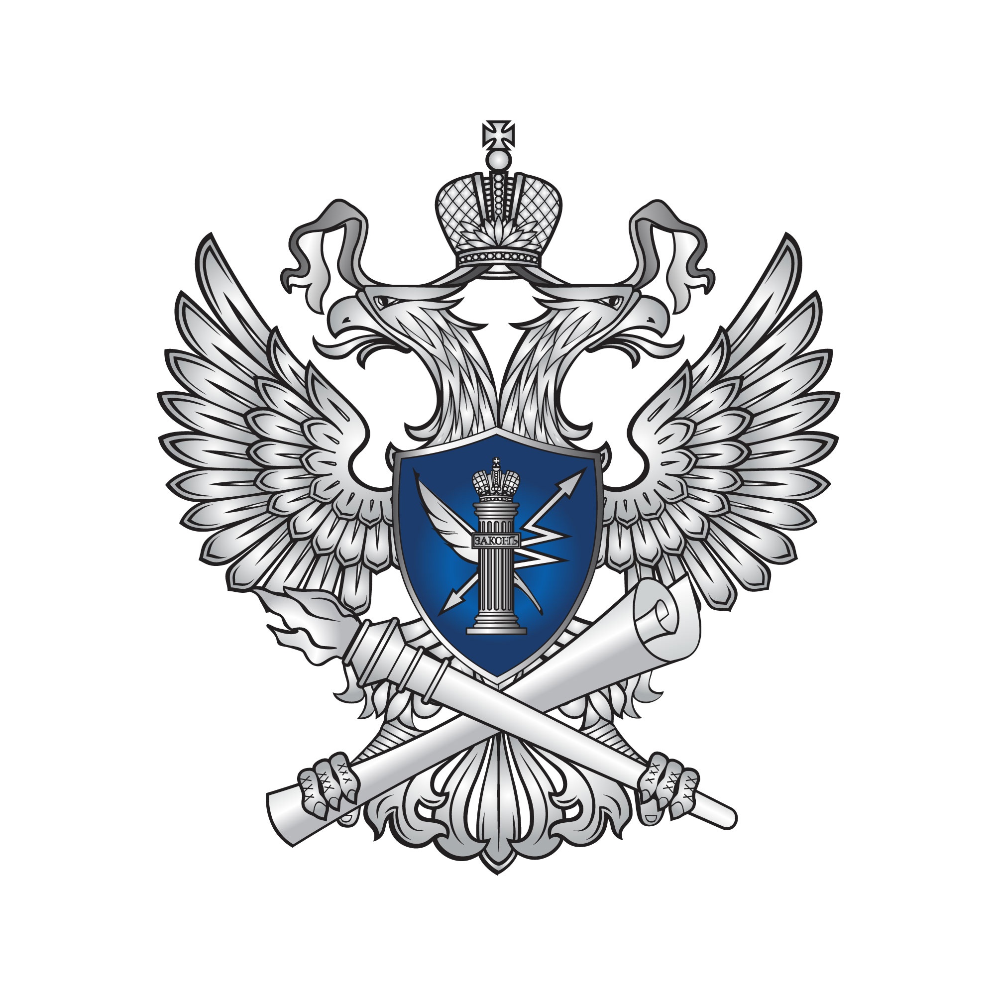 Регистрация ООО в Роскомнадзоре: обязательная регистрация юридических лиц через Госуслуги
