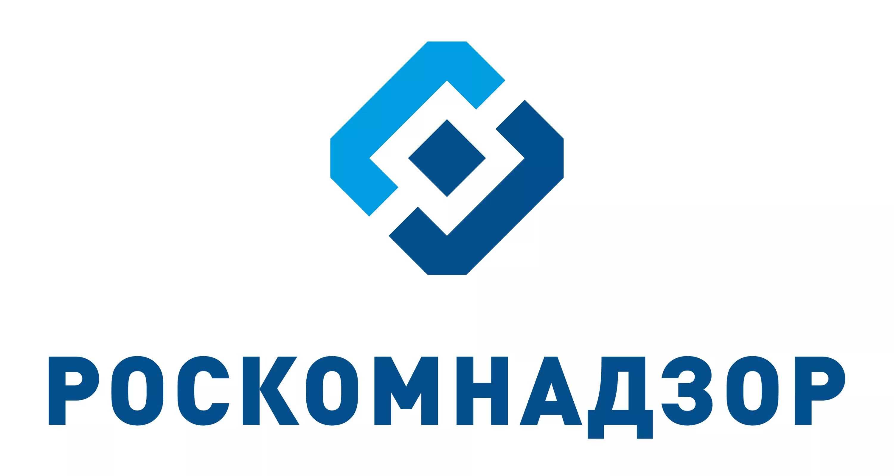 Регистрация персональных данных в Роскомнадзоре