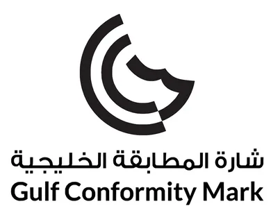 Знак соответствия Gulf (G-Mark)