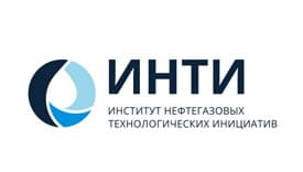 Стандарты Института нефтегазовых технологических инициатив INTI