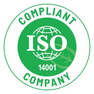 ISO 14001